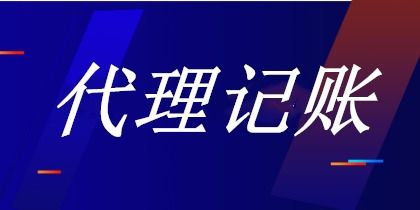 代理記賬實(shí)操技能指南 從入門到專業(yè)