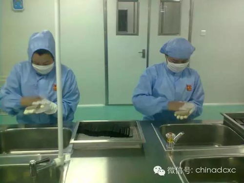 阿膠全系列產(chǎn)品廠家直銷，全國首招代理與代辦服務(wù)