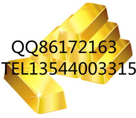 匯通銀代理服務(wù)與相冊(cè)圖片管理