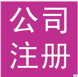 代辦執(zhí)照服務(wù) 助力網(wǎng)絡(luò)技術(shù)開發(fā)企業(yè)小規(guī)模納稅人升級(jí)一般納稅人