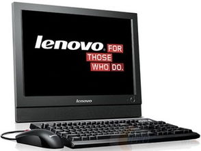 聯(lián)想一體機配套鍵鼠性價比分析與比價指南