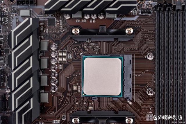 網絡技術的技術開發(fā)