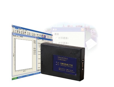 賽智科技N2000數據工作站升級包發(fā)布，全面解決系統(tǒng)兼容性與接口適配難題