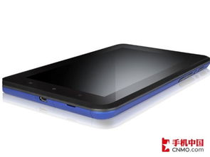 東芝LT170平板電腦 前代硬件配置引發市場關注